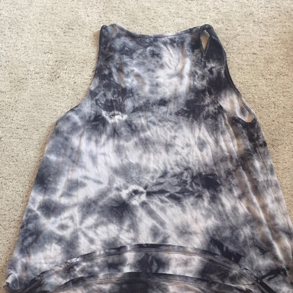 american eagle tank top! - Picture 2 of 3